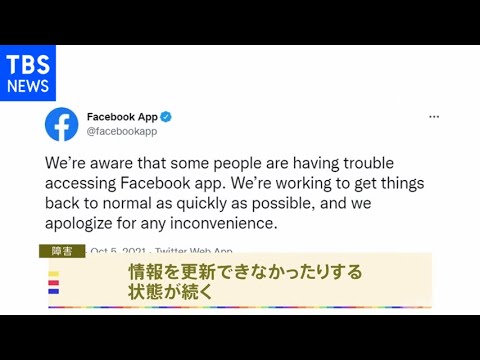 あなたもインスタやフェイスブックにハマっていませんか?これは役立つかもしれません