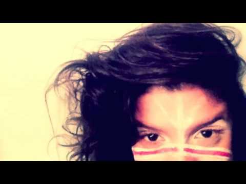 Tassia Holsbach - Menino Bruno