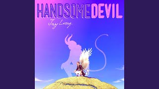 Handsome Devil