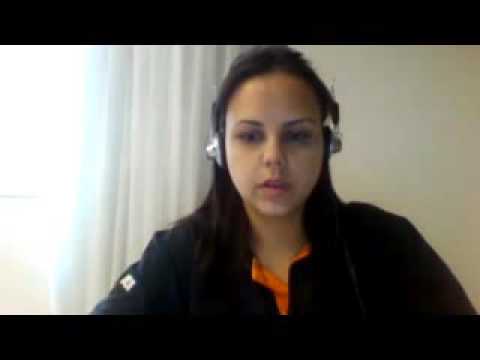 Vídeo Treinamento Cadastros de Departamento, ICMS e Produtos SAT