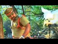 South Indian Film Style Music By Dj Snake