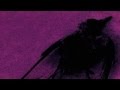 Katatonia - Murder [Lyric Video]