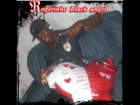 mc sincero os amantes do prazer