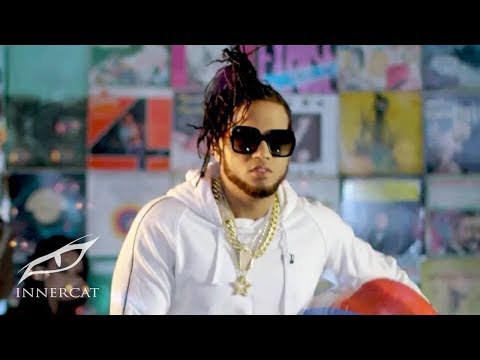 El Alfa El Jefe x Farruko, Jon Z, Miky Woodz - Lo Que Yo Diga | Dema Ga Ge Gi Go Gu [Remix] 8D MUSIC