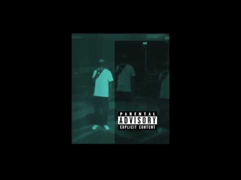 Freeze Mobbin x Poppa$eal x Ka$hmere - Pressure (Prod by Ant Beatz)