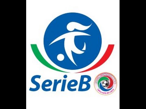 Castelfranco CF - Torino CF 3-0  (Highlights)