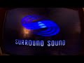 Opening To Bad Boys 1995 VHS 2002 Reprint