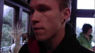 Hawk Nelson One little Miracle (Acoustic)  Amy Grant