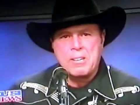 Promotional video thumbnail 2 for Cowboy Jack