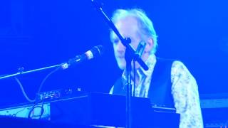 Mudcrutch - This Is a Good Street (Atlanta 06.02.16) HD