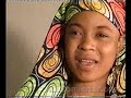 Tuna Baya Tarihi Hausa Movie