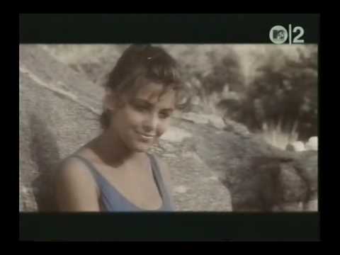 Tim Feehan - Where's the Fire