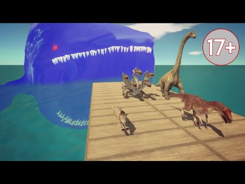 Can U run faster than Bloop? - get finish line to win