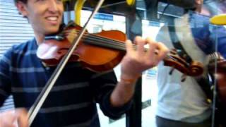 everything is possible