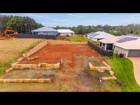 1 Hidden Valley Circuit, Chilcotts Grass, NSW 2480, 0 slaapkamers, 0 badkamers, Section