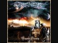 Orion's Reign - The First Noel (Christmas Song ...