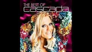 The World is in my Hands - Cascada