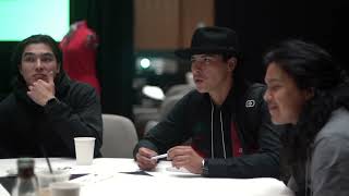 SevenGen Summit 2022