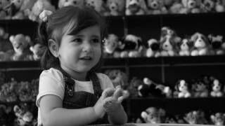 سلمى فرقة جدل