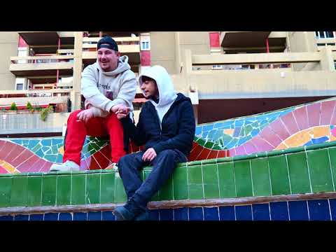 SUKO915 and Pedritolapieza