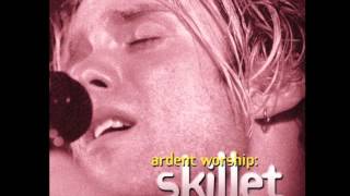 SAFE WITH YOU   SKILLET