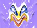 Klasky Csupo Effects 101010 Fast 4x
