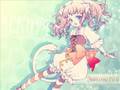 Asami Sanada - Winter Garden 