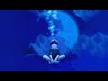 Khaos Lan I Watch The Moon