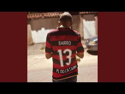 MC DICK = MEDLEY CRIMINOSO ALMA & LAS VEGAS (DJ PL DO CATARINA)