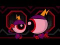 Galáxia Wander O Dia T1E19 Parte 1