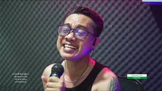 Download lagu TAKON NING LAKINE RABINE TIAN CANTIKA COVER LIVE OCHOL DHUT mp3 Download lagu TAKON NING LAKINE RABINE TIAN CANTIKA COVER LIVE OCHOL DHUT mp3