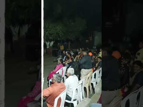 જૈન ધર્મના લોકો ગ્રામ વિહાર રિસોર્ટ સાસણ