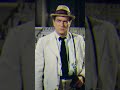 Explorando El Misterio Un Homenaje A Kolchak