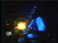 Videoklip Brian May - Guitar Extravagance  s textom piesne