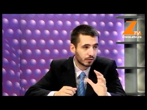 Ce trebuie sa stii daca esti chemat de martor