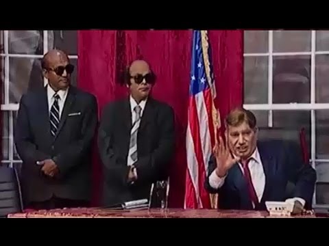 Khabardar with Aftab Iqbal - 24 December 2016