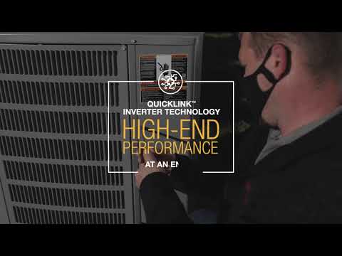 Ducane LYNX18 MR Testimonial 60s