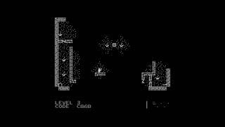 COMMODORE 64 =+ TENEBRA 2 += FINAL RELEASE - HALLOWEEN 2022