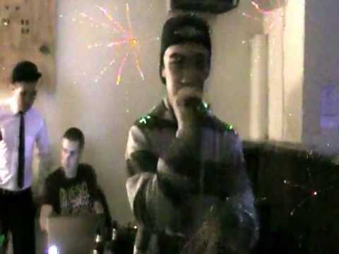 !ShAdow! - Сердце Стало Каменным