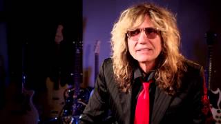 Whitesnake - The Purple Album - Track by Track: Stormbringer