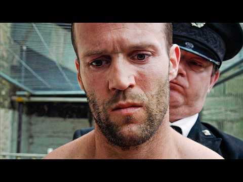 Bosszúálló | Elrabolták a feleségét, és ő megkezdi a bosszút. | akciófilm | Teljes film magyarul