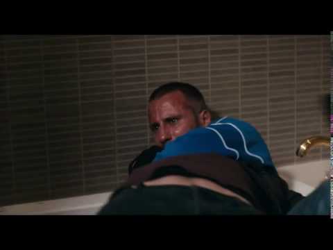 Disorder - Official 15 Second Movie Trailer HD - Trailer Puppy