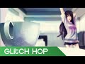 【Glitch Hop】Draper - Inertia 