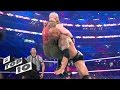 Fastest One On One Matches WWE Top 10