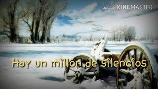 Entre tu boca y la mía - Alex Ubago,( letra) HD