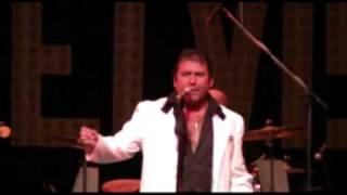 LEE DAVIDGE +RED ALERT-THIS OLE HOUSE