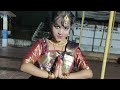 Durga Puja Special Ai Giri Nandini Durga Strotam Aigrinandini Durgapujaspecial Navarati Bless