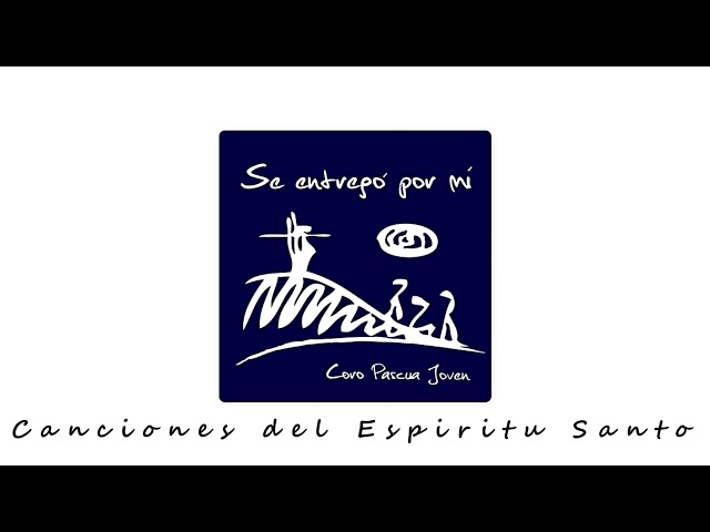 Coro Pascua Joven
