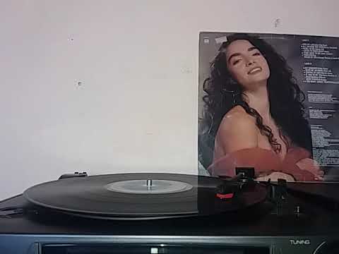 LP RAINHA DA SUCATA LADO B PARTE 2/2 (1990)
