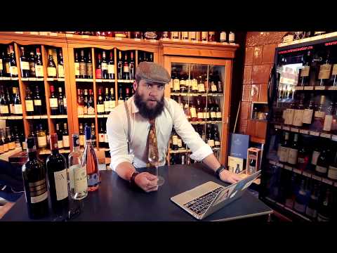 download lagu mp3 mp4 Vin Italian Bun, download lagu Vin Italian Bun gratis, unduh video klip Vin Italian Bun